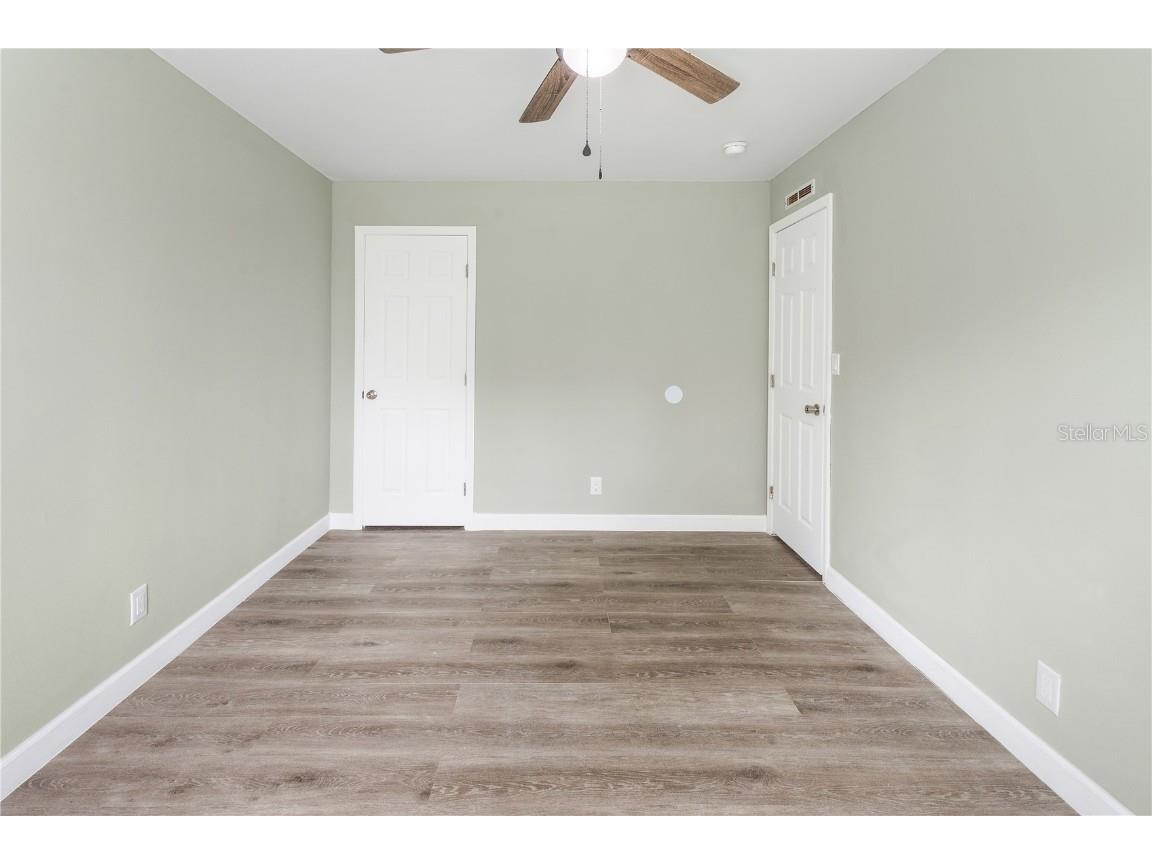 2994 Fast Trot Trail Lake Wales FL 33898 L4955728 image23