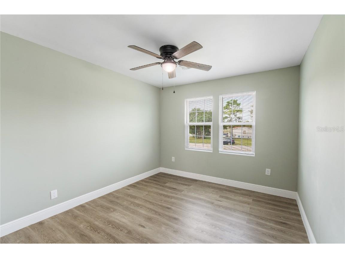 2994 Fast Trot Trail Lake Wales FL 33898 L4955728 image24