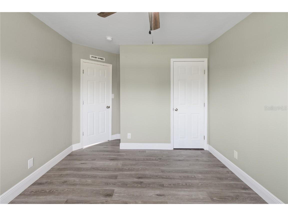 2994 Fast Trot Trail Lake Wales FL 33898 L4955728 image25