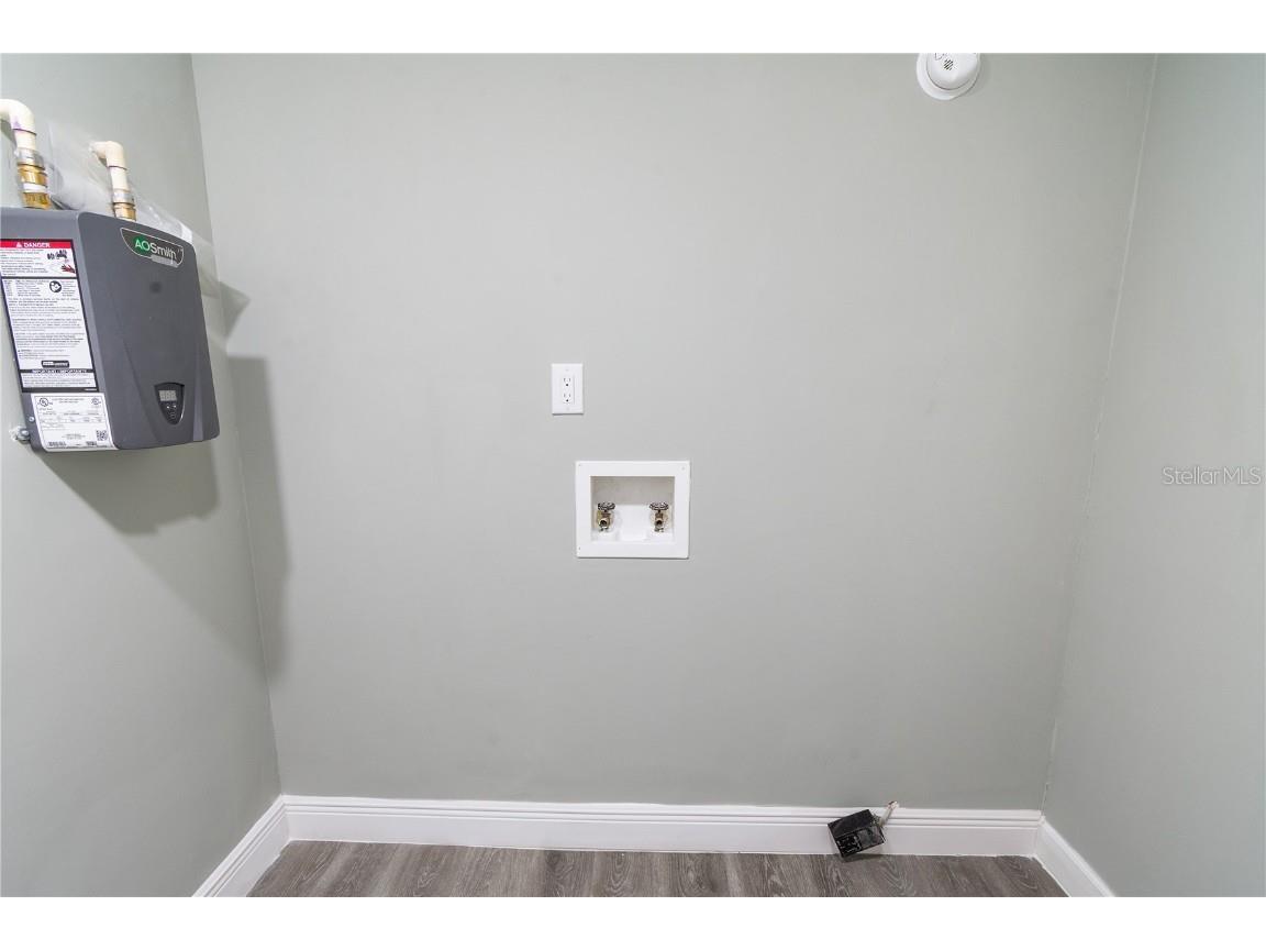 2994 Fast Trot Trail Lake Wales FL 33898 L4955728 image27