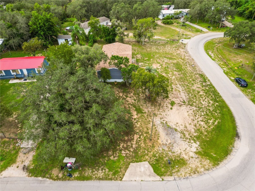 2994 Fast Trot Trail Lake Wales FL 33898 L4955728 image28