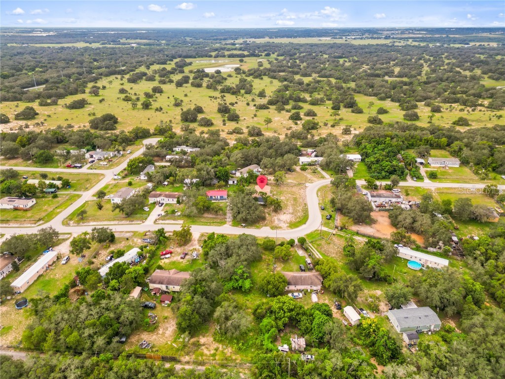 2994 Fast Trot Trail Lake Wales FL 33898 L4955728 image29