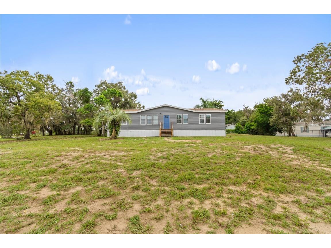 2994 Fast Trot Trail Lake Wales FL 33898 L4955728 image3