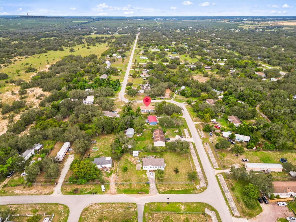 2994 Fast Trot Trail Lake Wales FL 33898 L4955728 image30