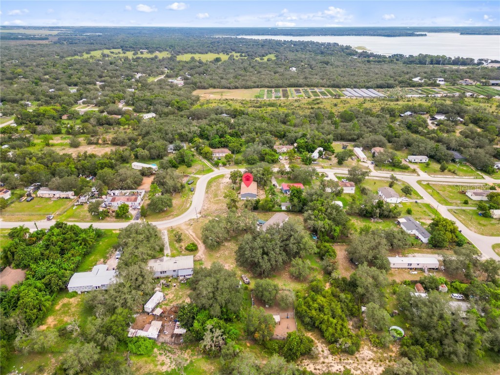 2994 Fast Trot Trail Lake Wales FL 33898 L4955728 image31