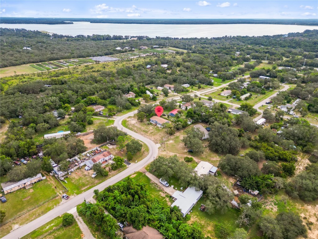 2994 Fast Trot Trail Lake Wales FL 33898 L4955728 image32