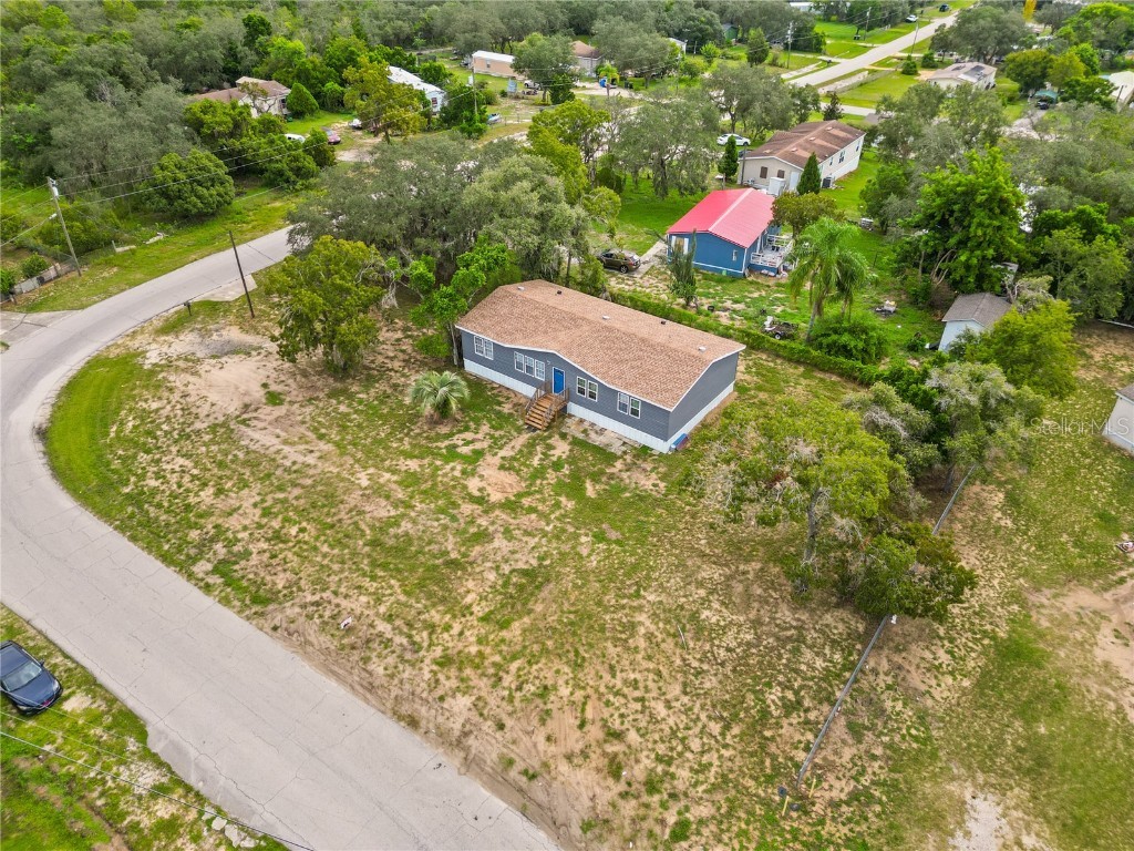 2994 Fast Trot Trail Lake Wales FL 33898 L4955728 image33