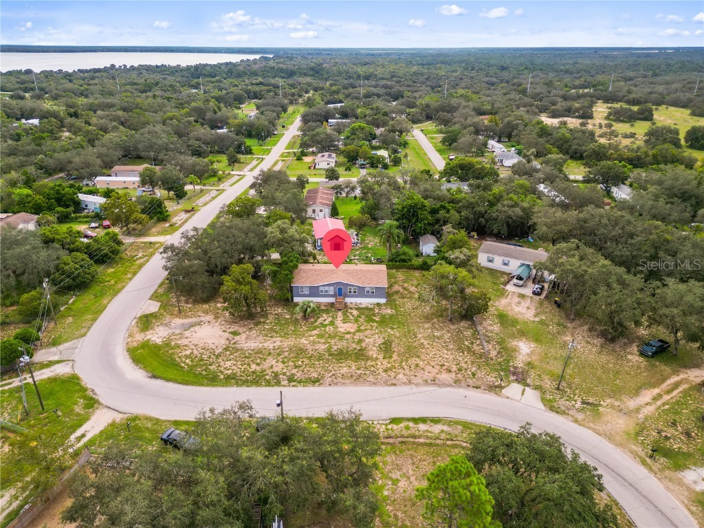 2994 Fast Trot Trail Lake Wales FL 33898 L4955728 image34