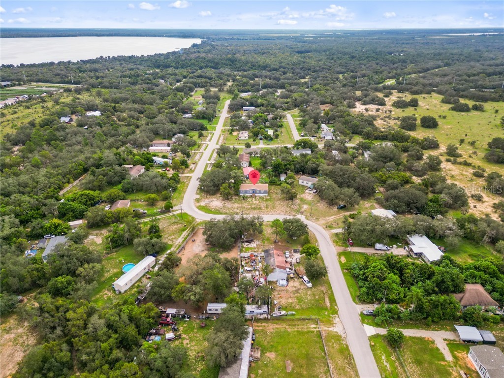 2994 Fast Trot Trail Lake Wales FL 33898 L4955728 image35