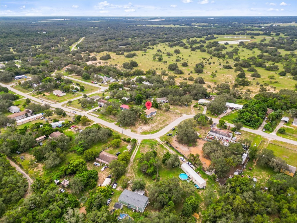 2994 Fast Trot Trail Lake Wales FL 33898 L4955728 image36