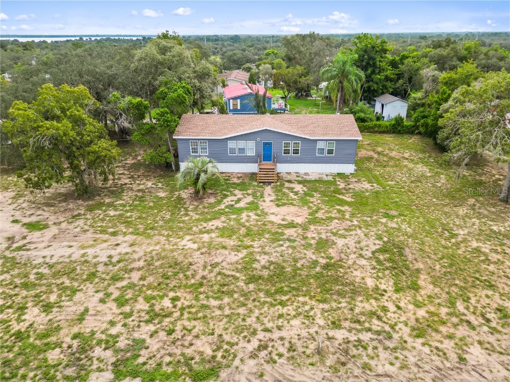 2994 Fast Trot Trail Lake Wales FL 33898 L4955728 image37