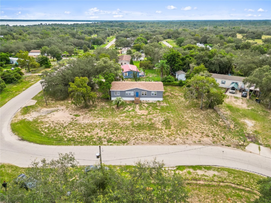 2994 Fast Trot Trail Lake Wales FL 33898 L4955728 image38