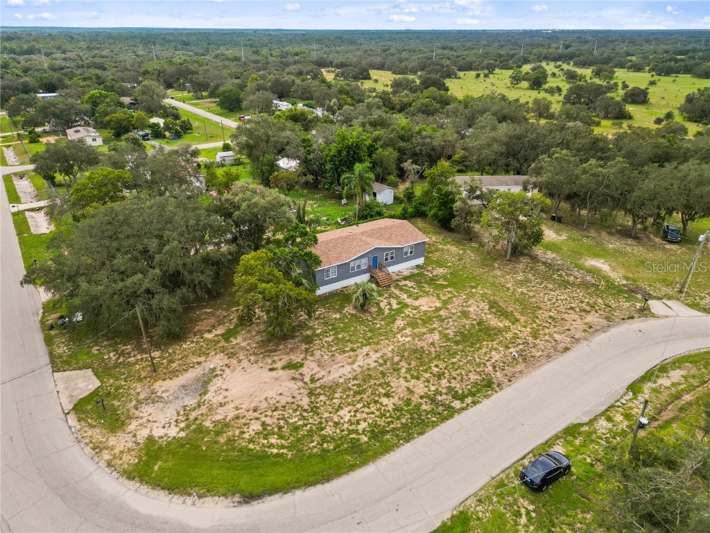 2994 Fast Trot Trail Lake Wales FL 33898 L4955728 image39