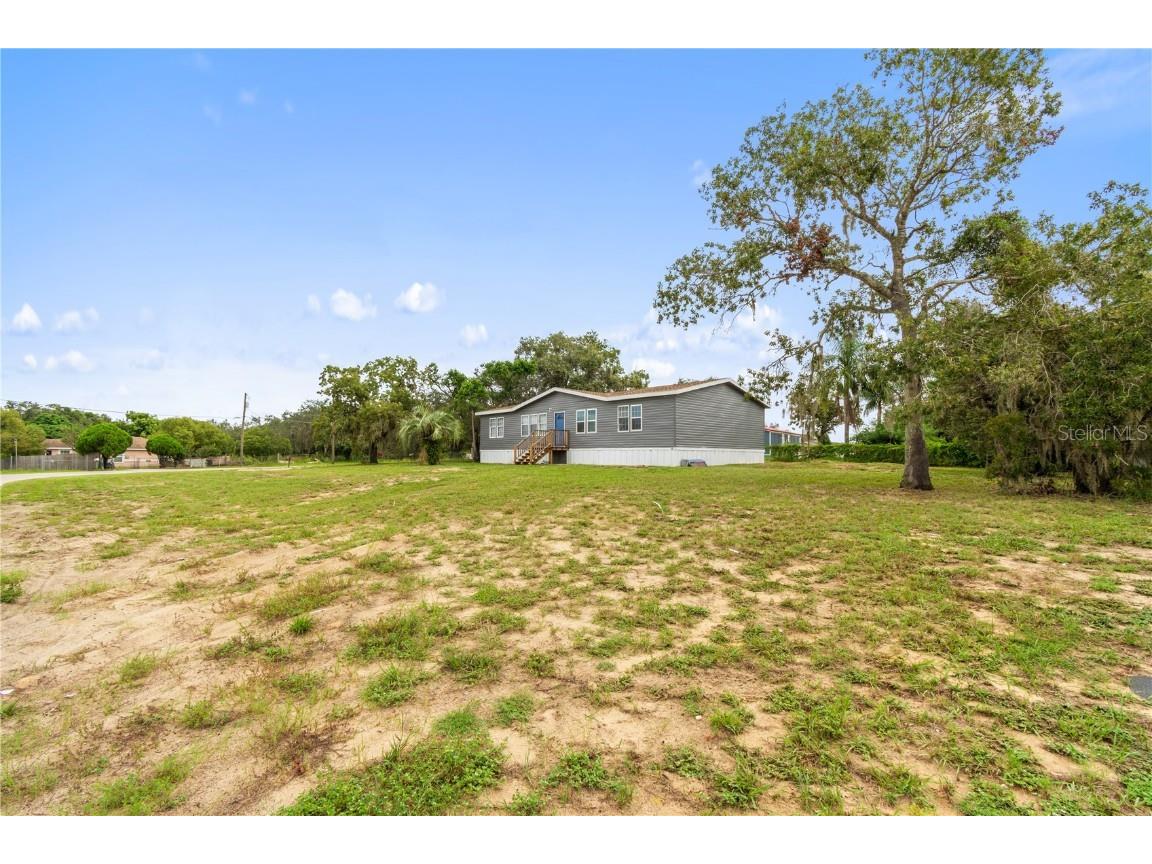 2994 Fast Trot Trail Lake Wales FL 33898 L4955728 image4