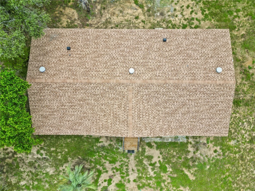 2994 Fast Trot Trail Lake Wales FL 33898 L4955728 image40