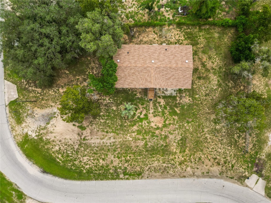 2994 Fast Trot Trail Lake Wales FL 33898 L4955728 image41