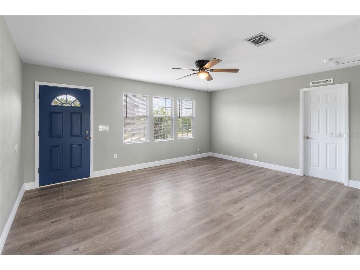 2994 Fast Trot Trail Lake Wales FL 33898 L4955728 image5