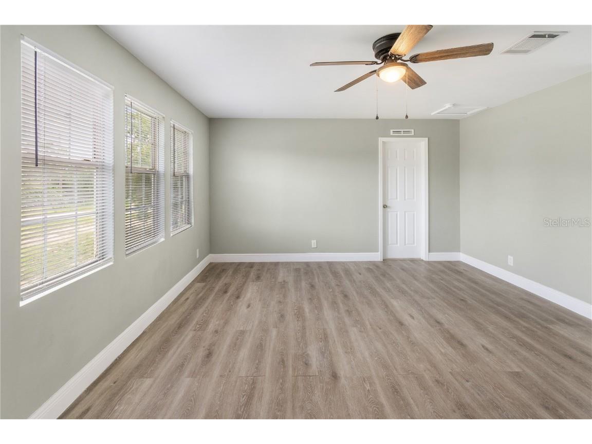 2994 Fast Trot Trail Lake Wales FL 33898 L4955728 image6