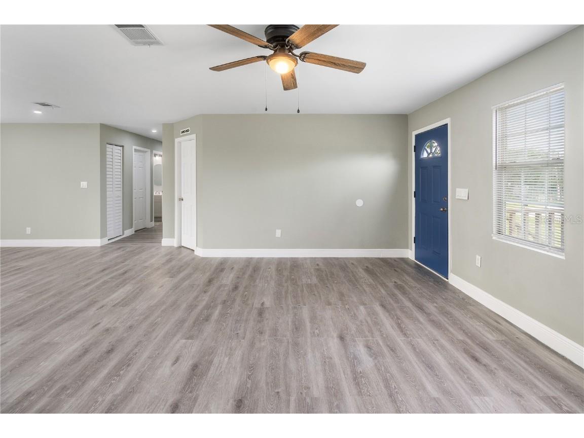 2994 Fast Trot Trail Lake Wales FL 33898 L4955728 image7