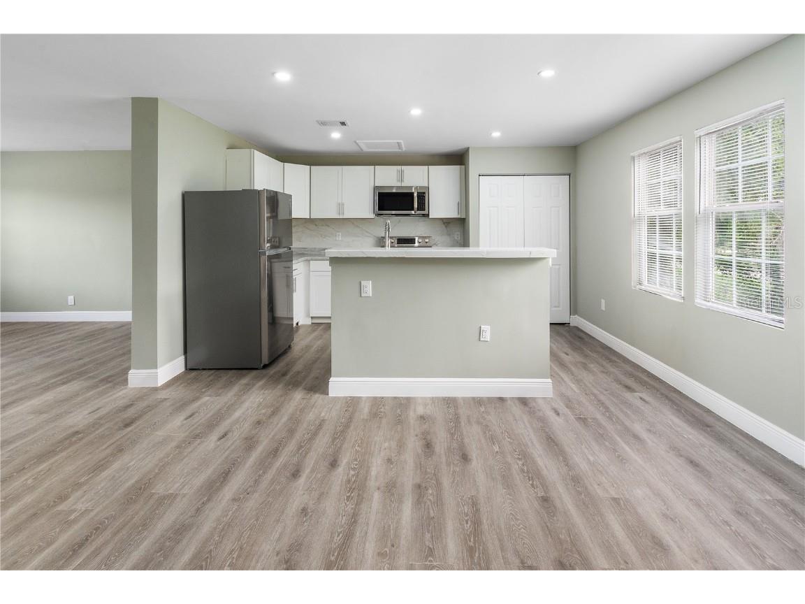 2994 Fast Trot Trail Lake Wales FL 33898 L4955728 image8