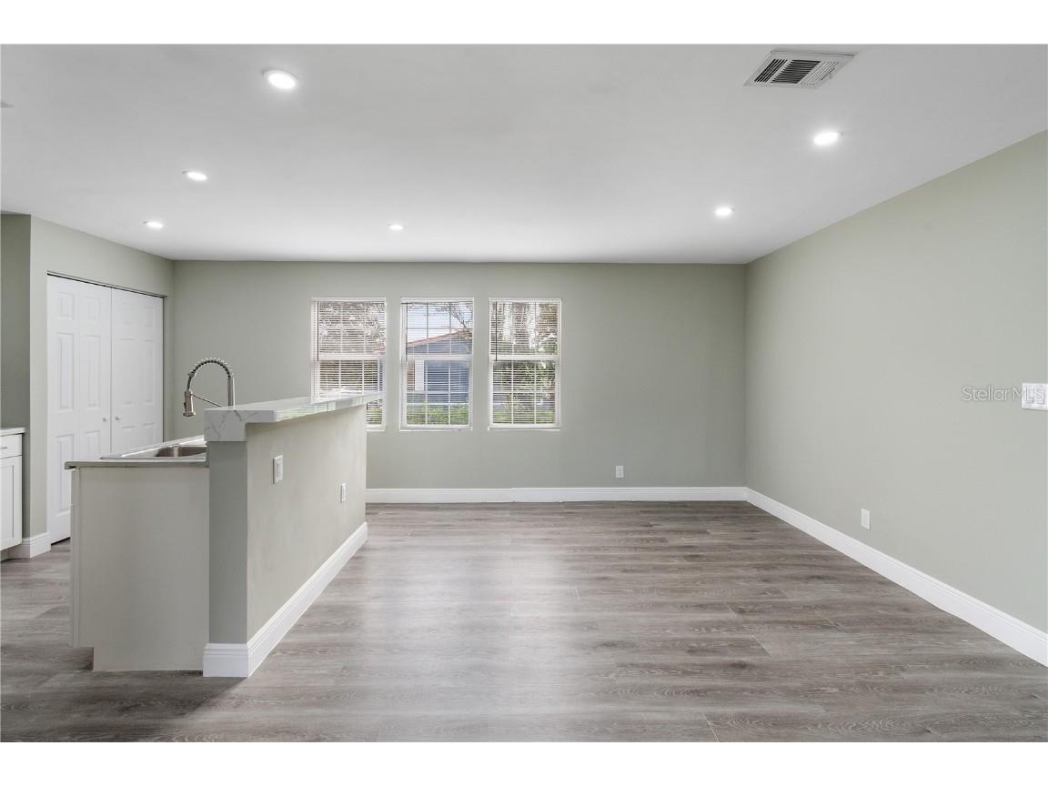 2994 Fast Trot Trail Lake Wales FL 33898 L4955728 image9