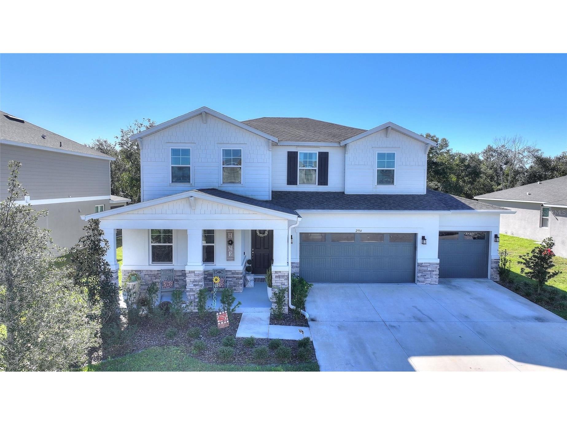 2994 Gavin Sky Drive Kissimmee FL 34744 O6374709 image1