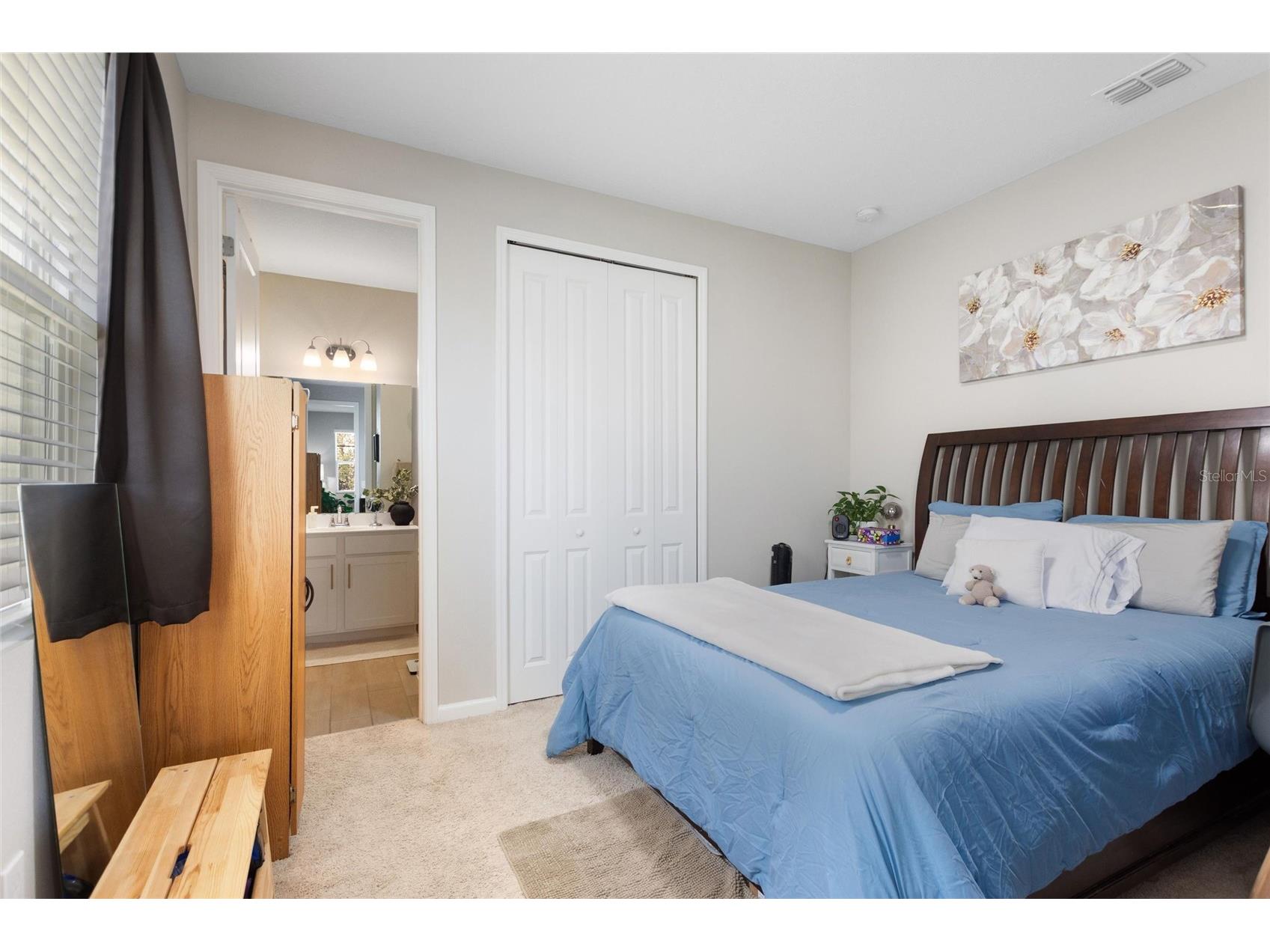 2994 Gavin Sky Drive Kissimmee FL 34744 O6374709 image10