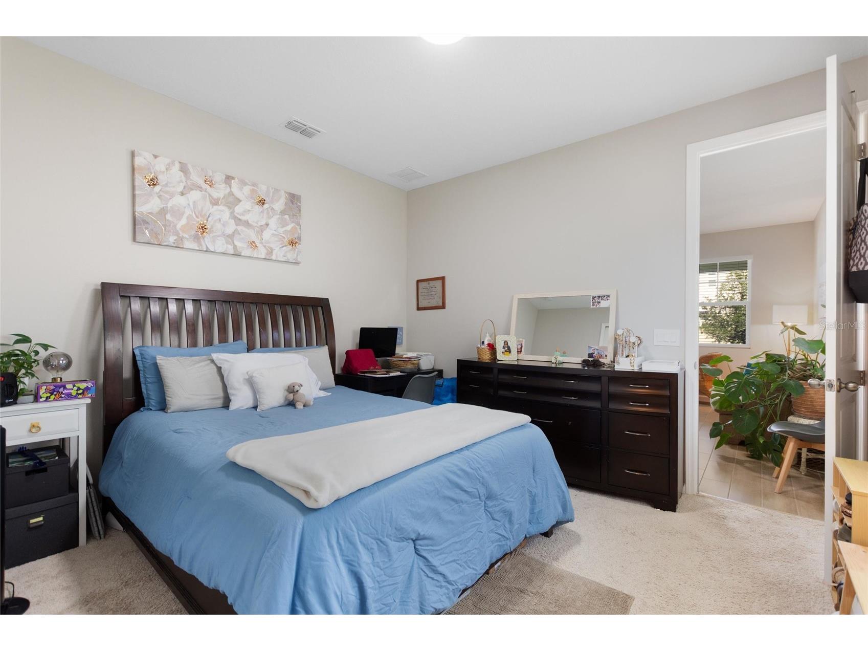 2994 Gavin Sky Drive Kissimmee FL 34744 O6374709 image11
