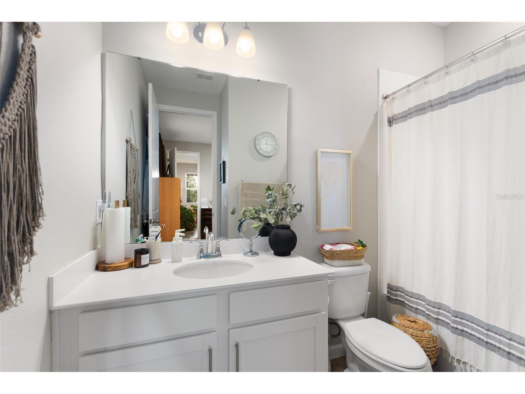 2994 Gavin Sky Drive Kissimmee FL 34744 O6374709 image12