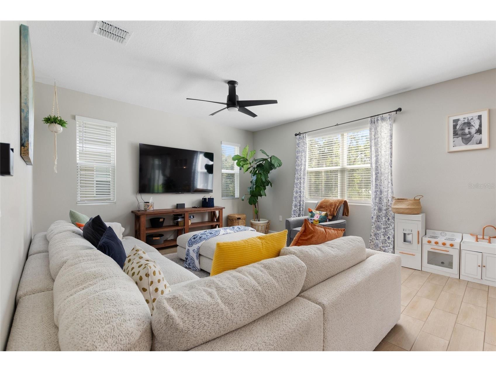 2994 Gavin Sky Drive Kissimmee FL 34744 O6374709 image13