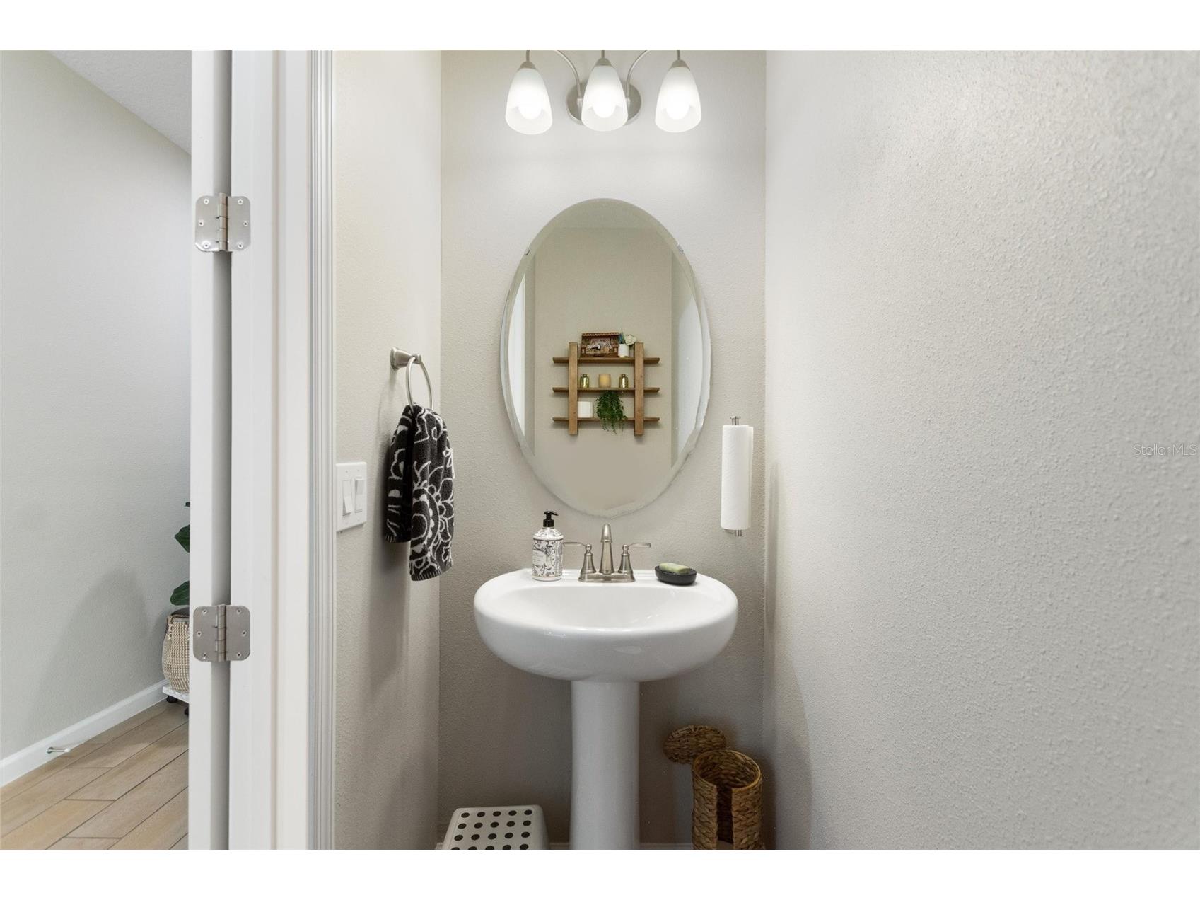 2994 Gavin Sky Drive Kissimmee FL 34744 O6374709 image14