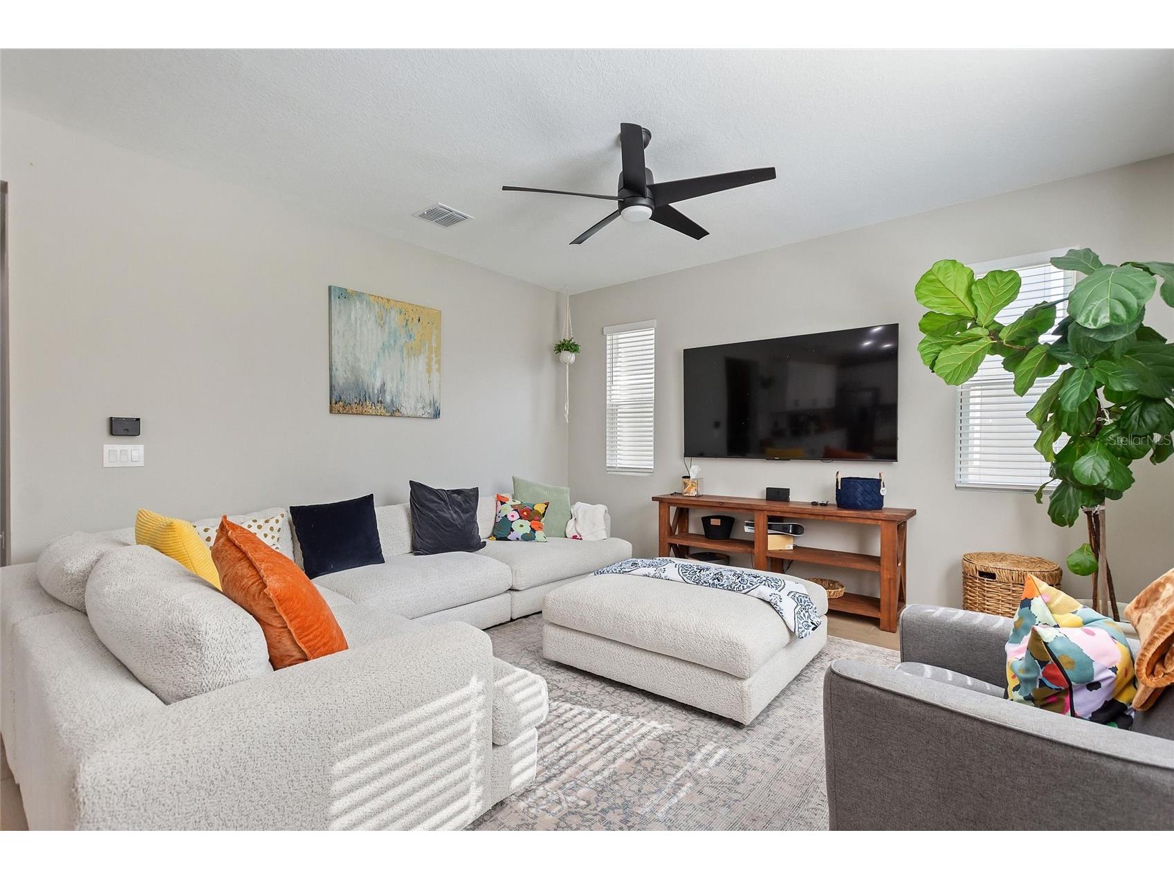 2994 Gavin Sky Drive Kissimmee FL 34744 O6374709 image15
