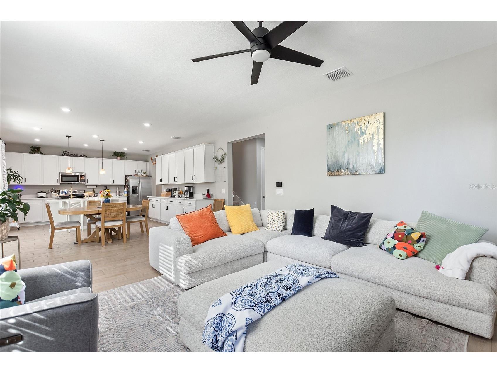 2994 Gavin Sky Drive Kissimmee FL 34744 O6374709 image16