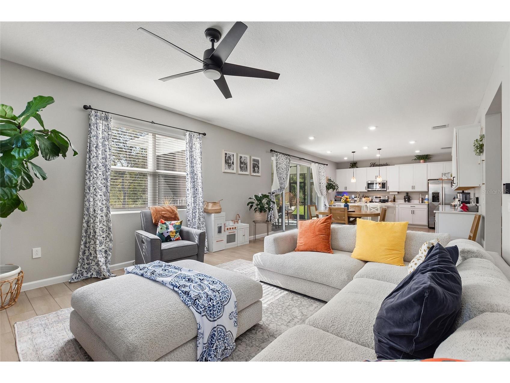 2994 Gavin Sky Drive Kissimmee FL 34744 O6374709 image17