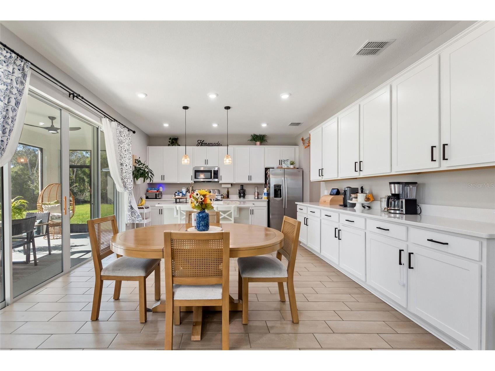 2994 Gavin Sky Drive Kissimmee FL 34744 O6374709 image18