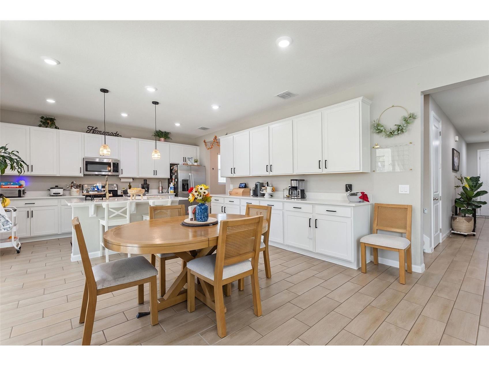 2994 Gavin Sky Drive Kissimmee FL 34744 O6374709 image19