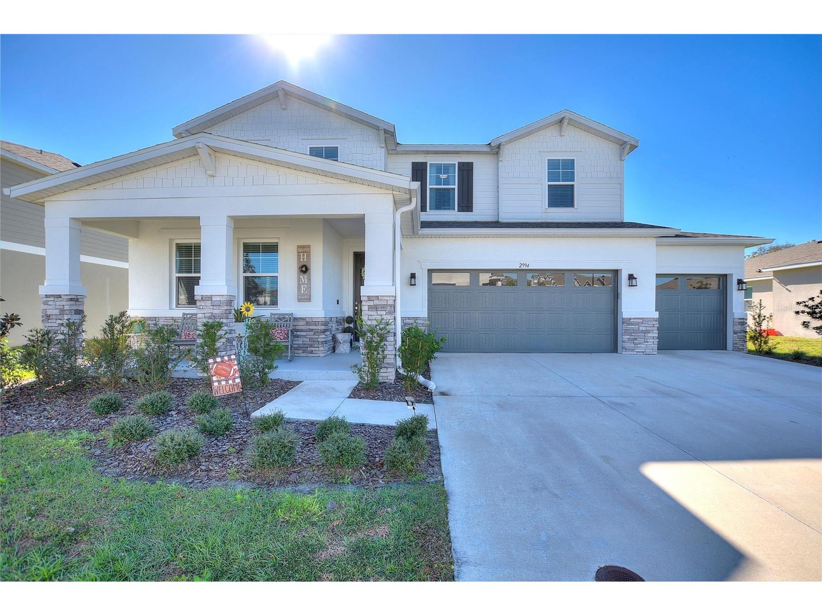 2994 Gavin Sky Drive Kissimmee FL 34744 O6374709 image2