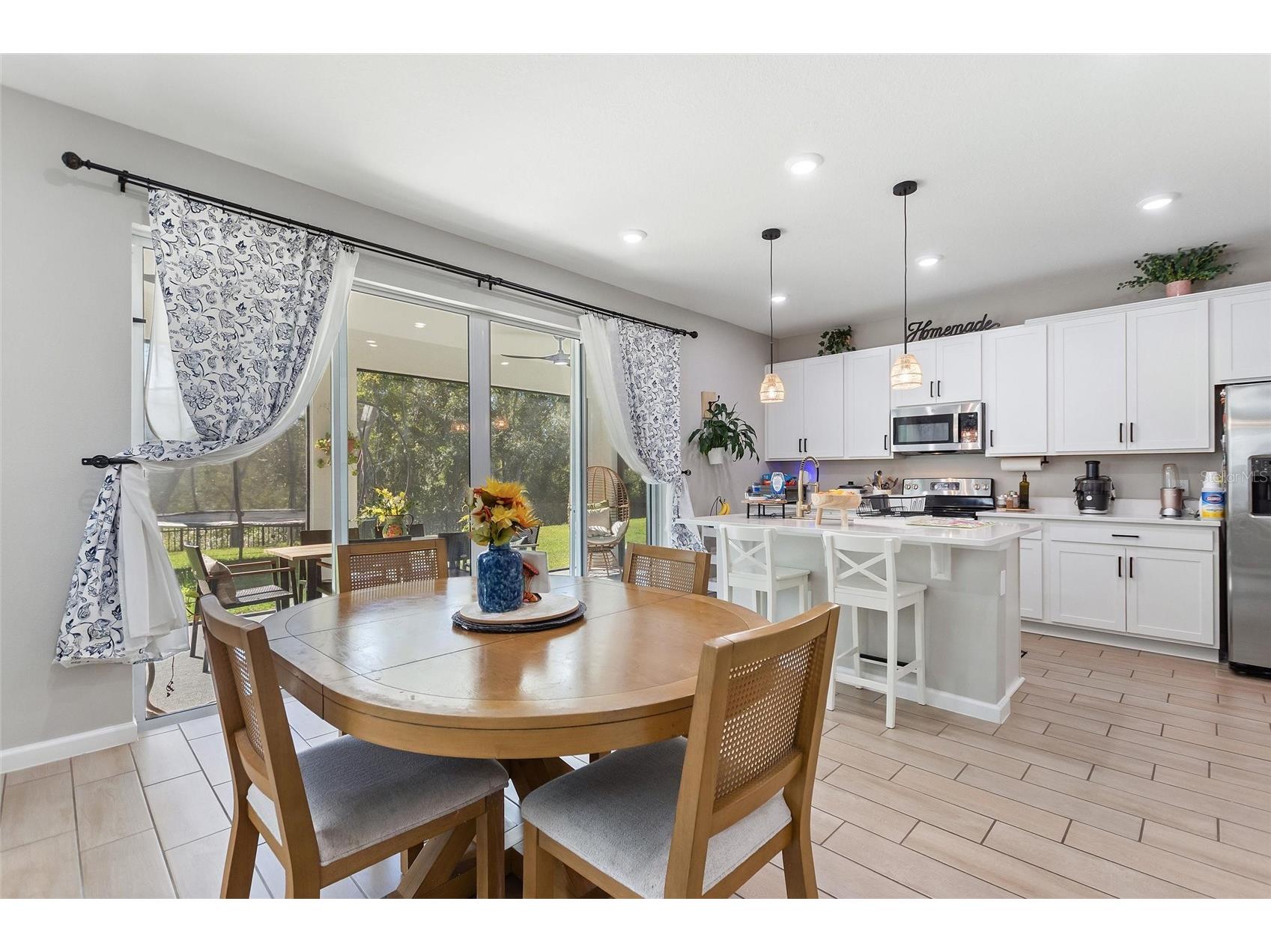 2994 Gavin Sky Drive Kissimmee FL 34744 O6374709 image20