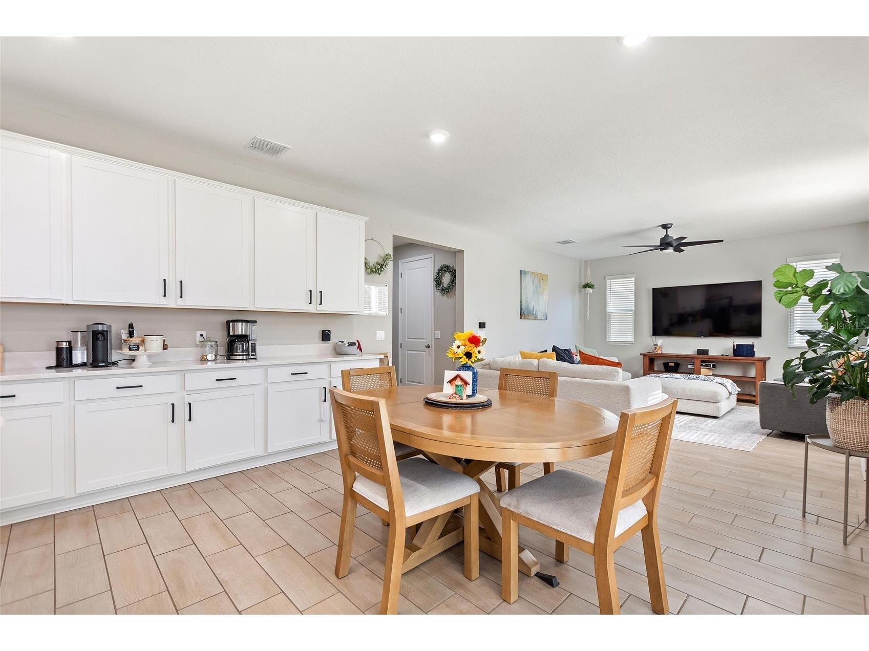 2994 Gavin Sky Drive Kissimmee FL 34744 O6374709 image21