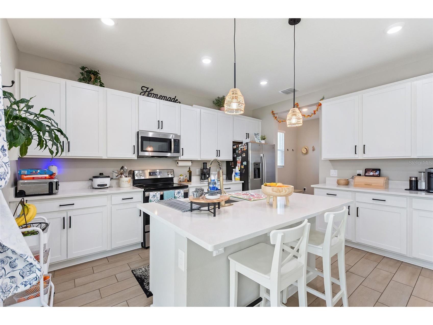 2994 Gavin Sky Drive Kissimmee FL 34744 O6374709 image22