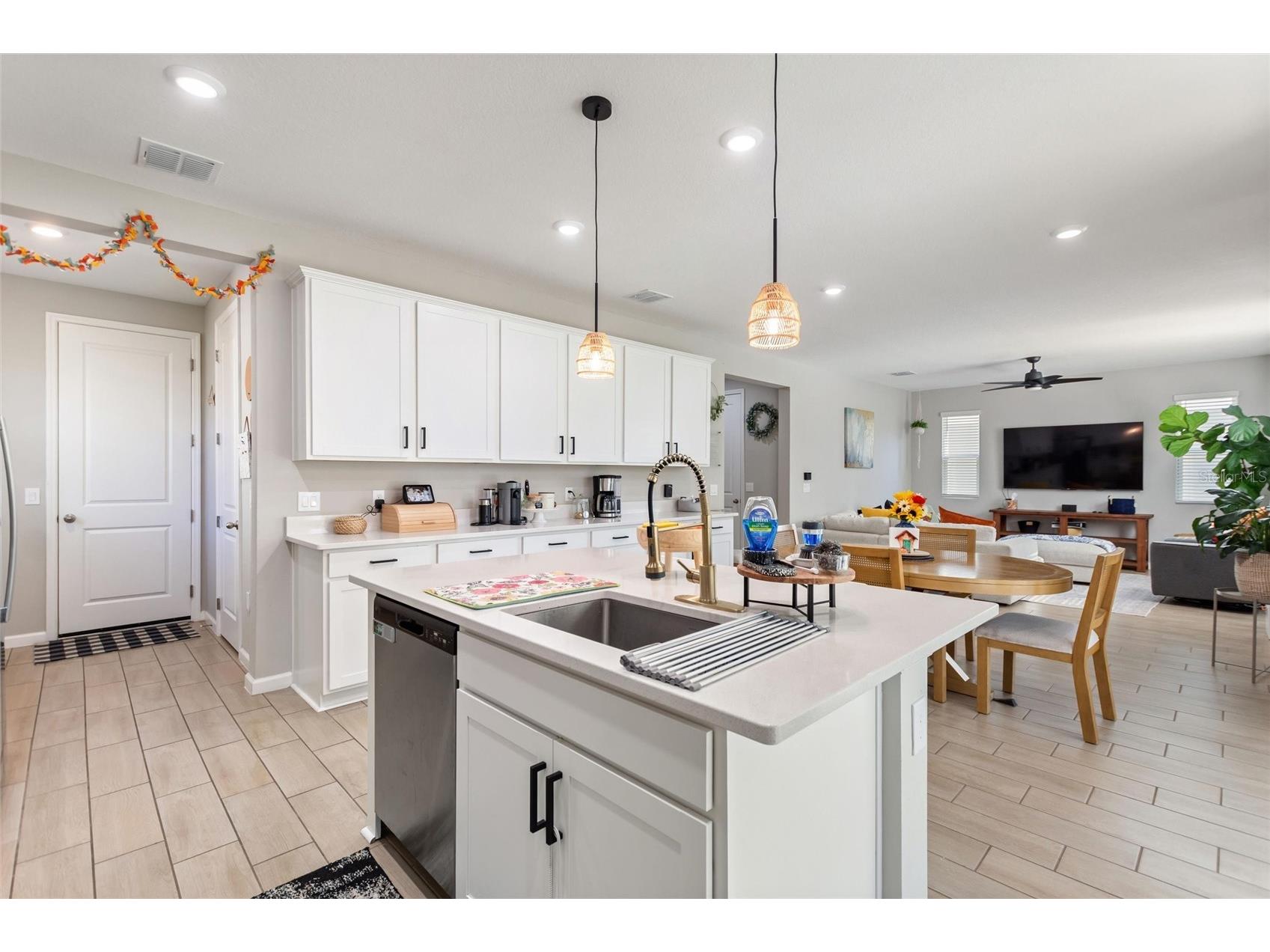 2994 Gavin Sky Drive Kissimmee FL 34744 O6374709 image24