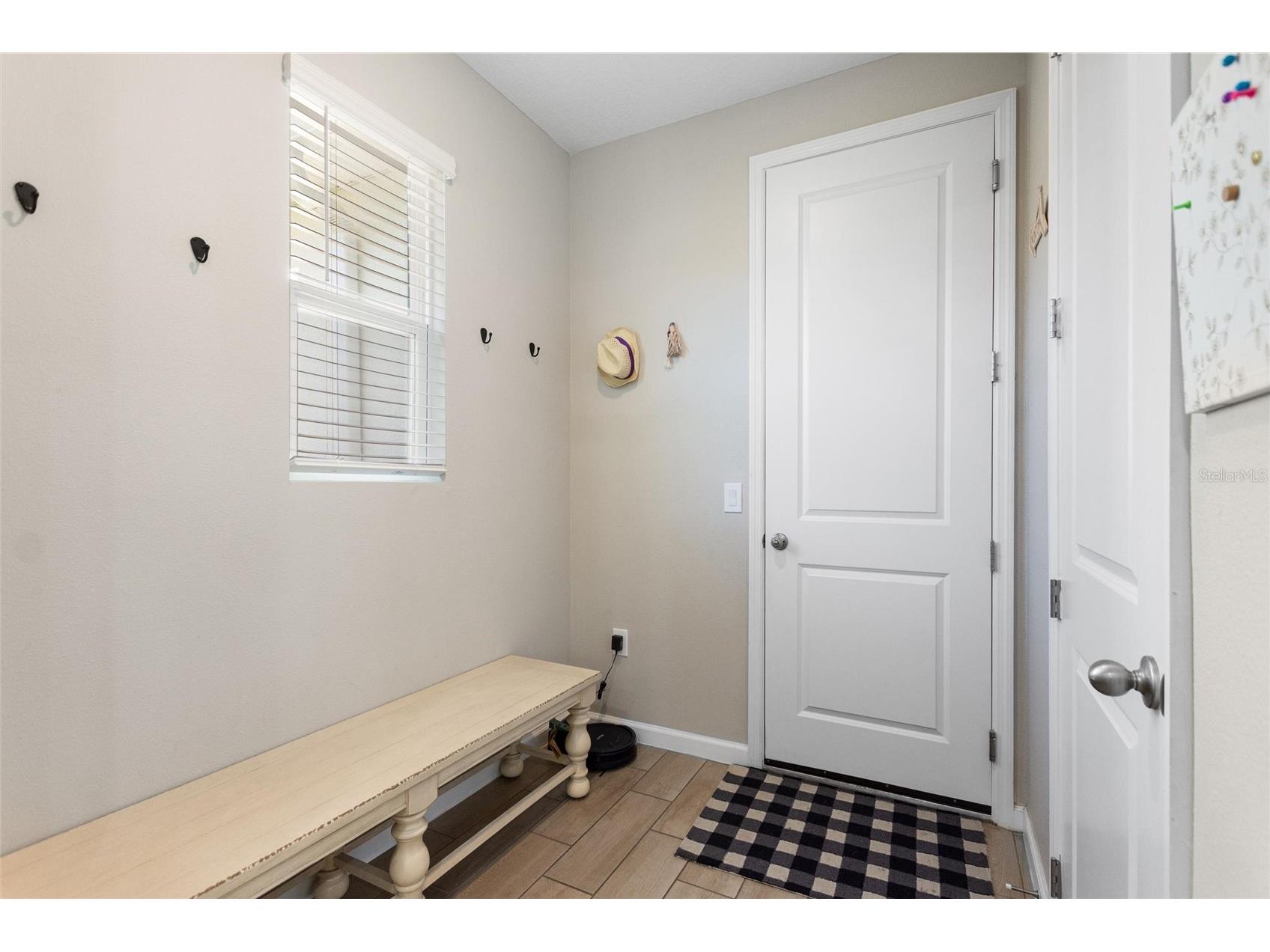 2994 Gavin Sky Drive Kissimmee FL 34744 O6374709 image25