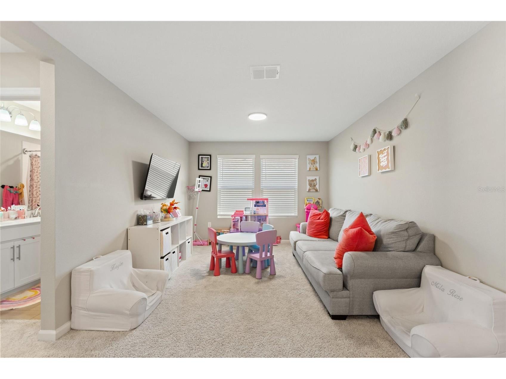 2994 Gavin Sky Drive Kissimmee FL 34744 O6374709 image26