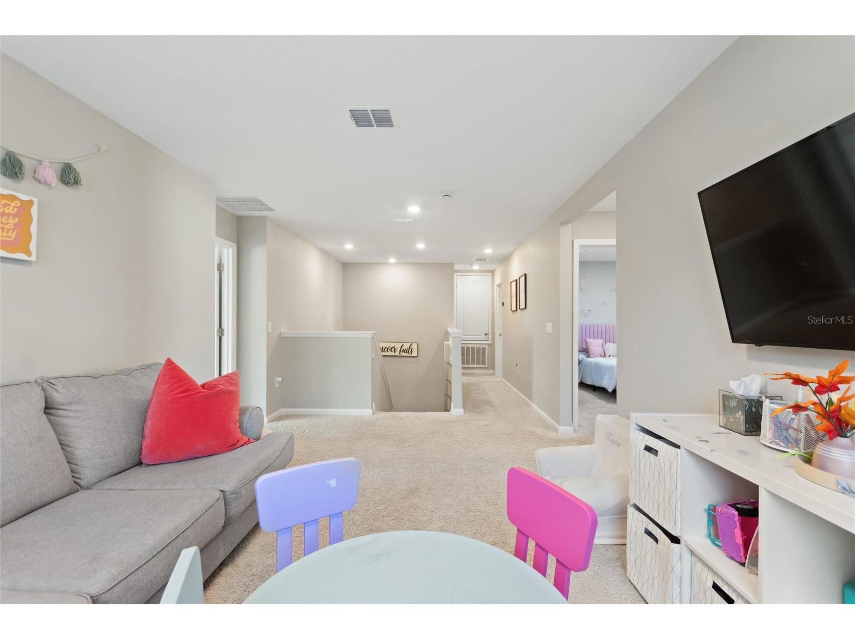2994 Gavin Sky Drive Kissimmee FL 34744 O6374709 image27