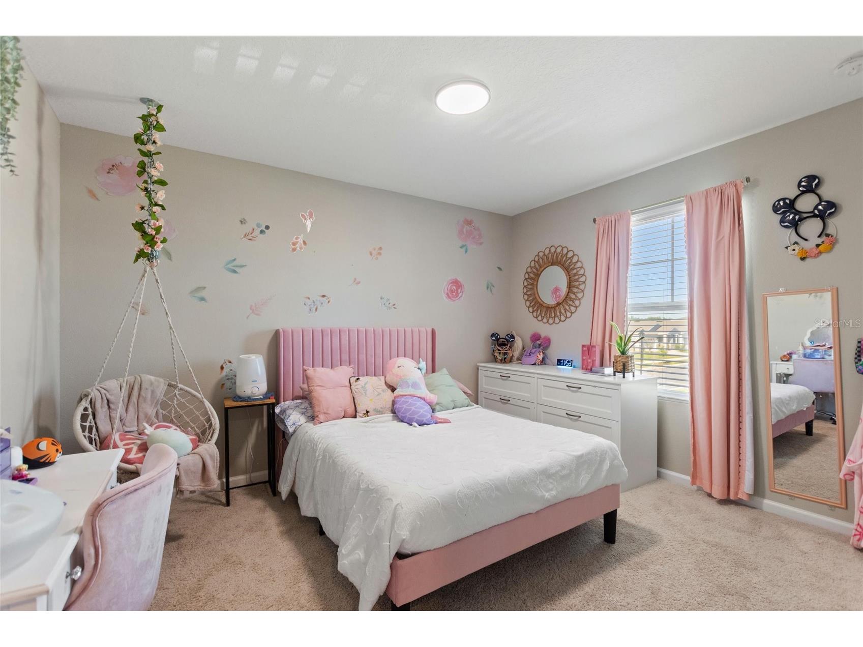 2994 Gavin Sky Drive Kissimmee FL 34744 O6374709 image28
