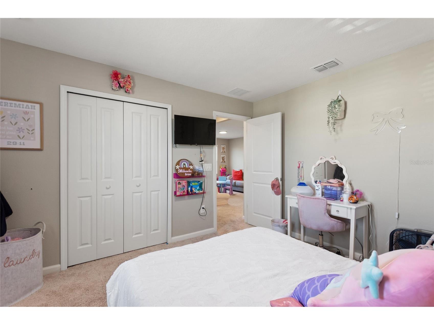 2994 Gavin Sky Drive Kissimmee FL 34744 O6374709 image29