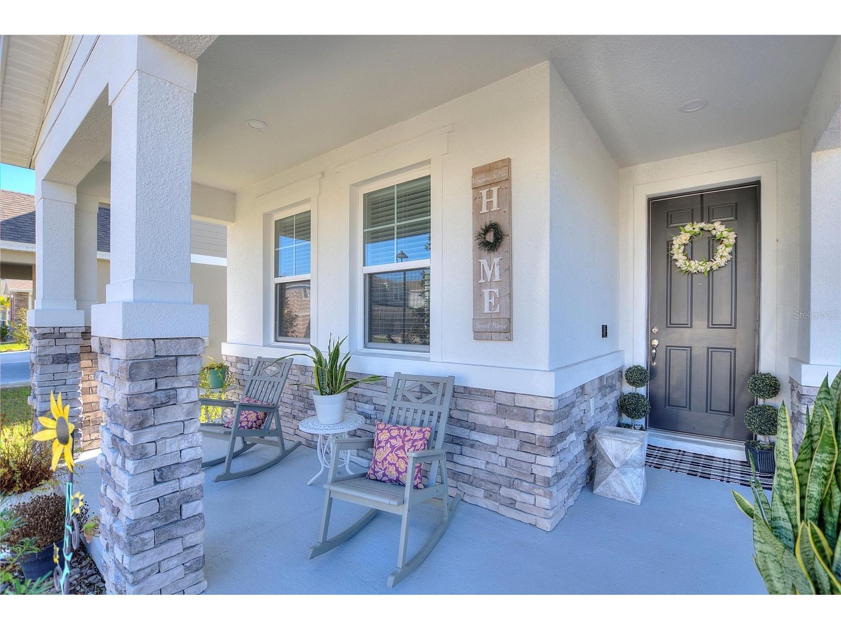 2994 Gavin Sky Drive Kissimmee FL 34744 O6374709 image3
