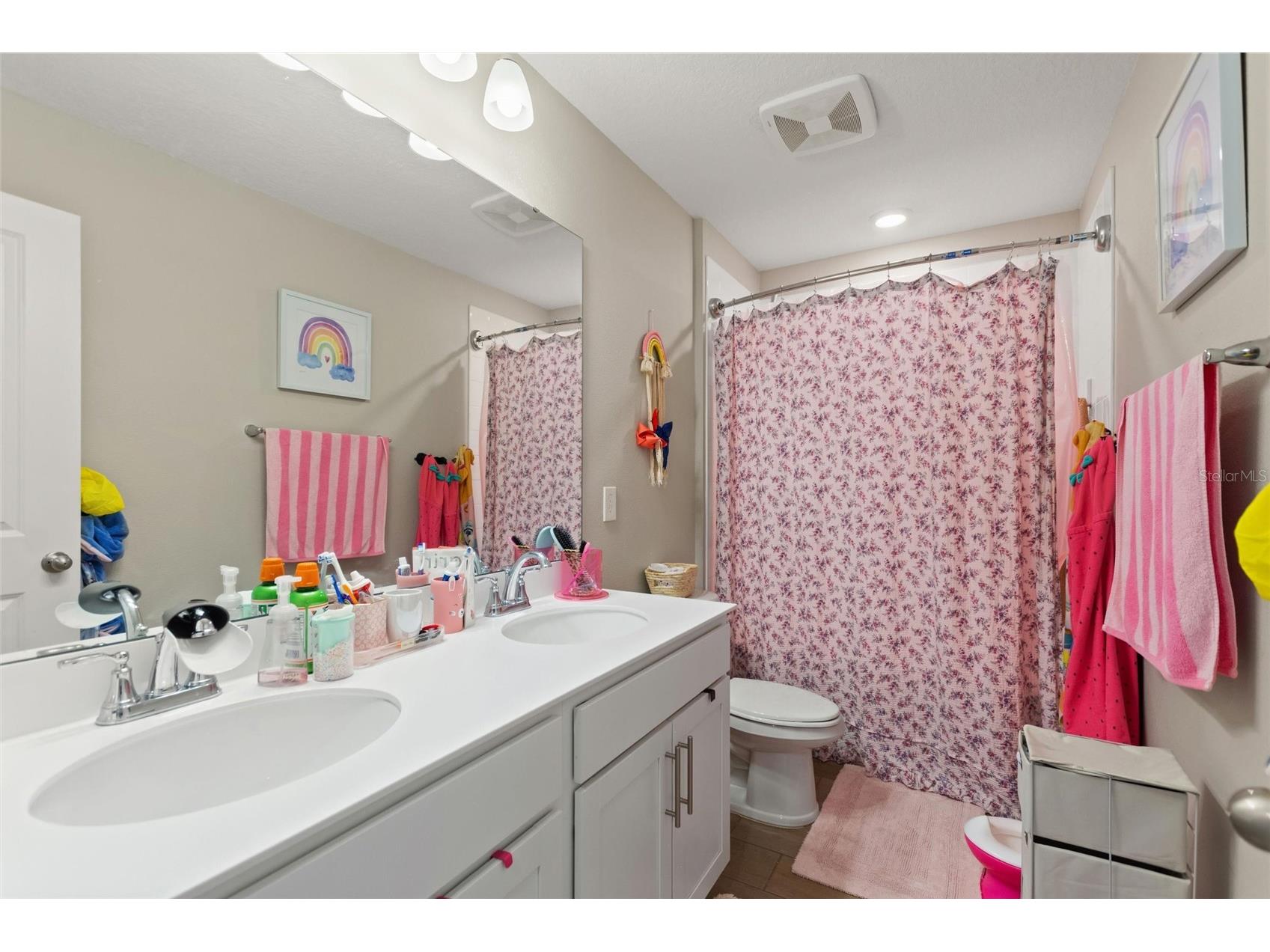 2994 Gavin Sky Drive Kissimmee FL 34744 O6374709 image30