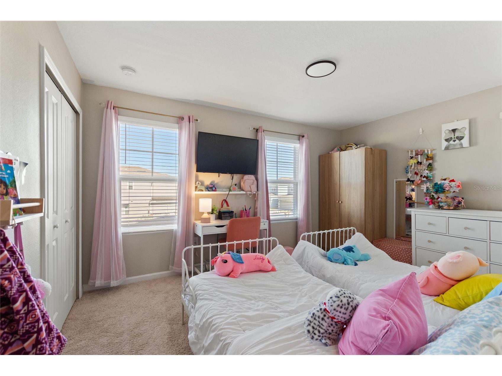 2994 Gavin Sky Drive Kissimmee FL 34744 O6374709 image31