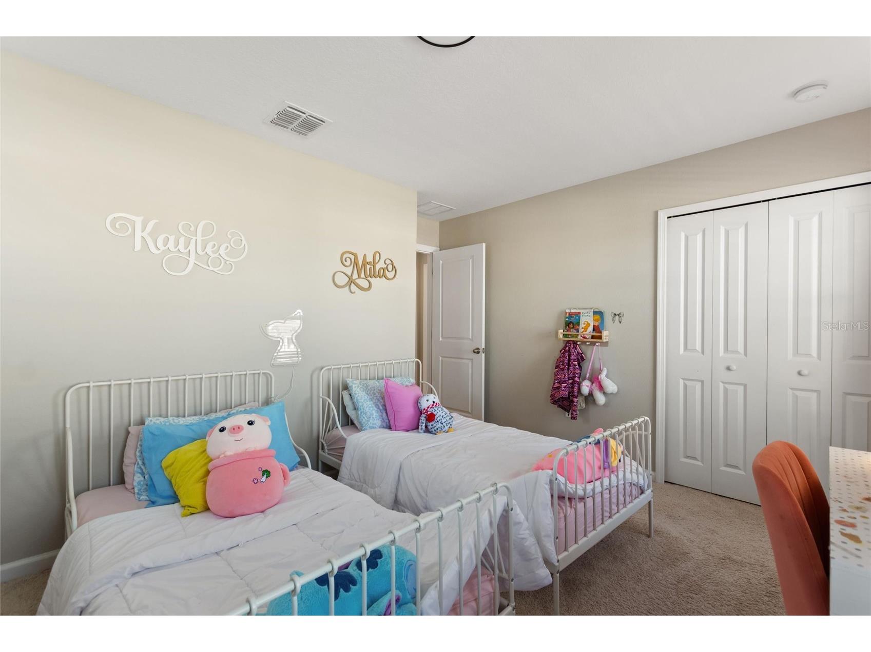2994 Gavin Sky Drive Kissimmee FL 34744 O6374709 image32